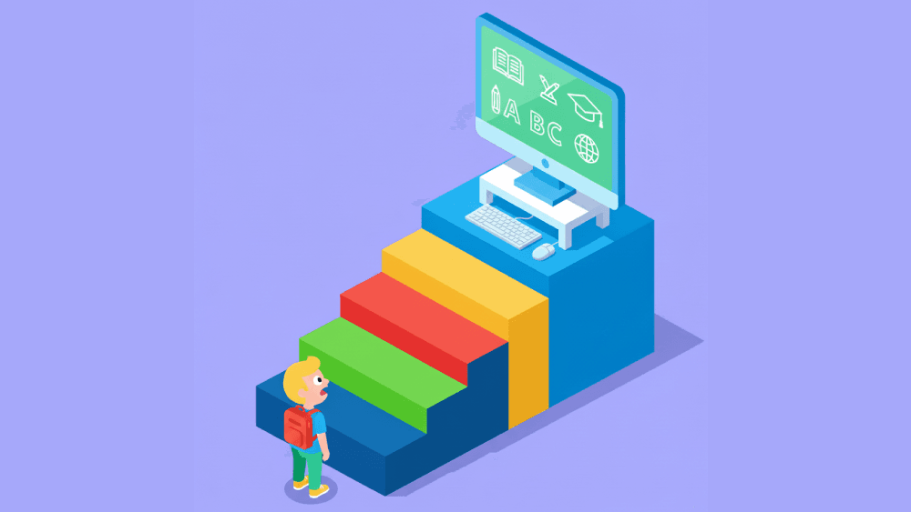 Accesibilidad web en centros de formación: evita multas de hasta 90.000€