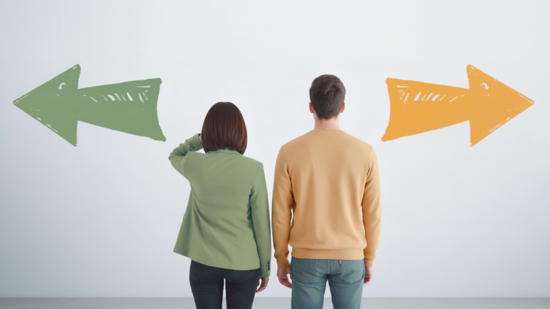 ¡Llega el cambio! Accesibilidad web obligatoria en 2025: ¿Estás preparado para las nuevas sanciones?