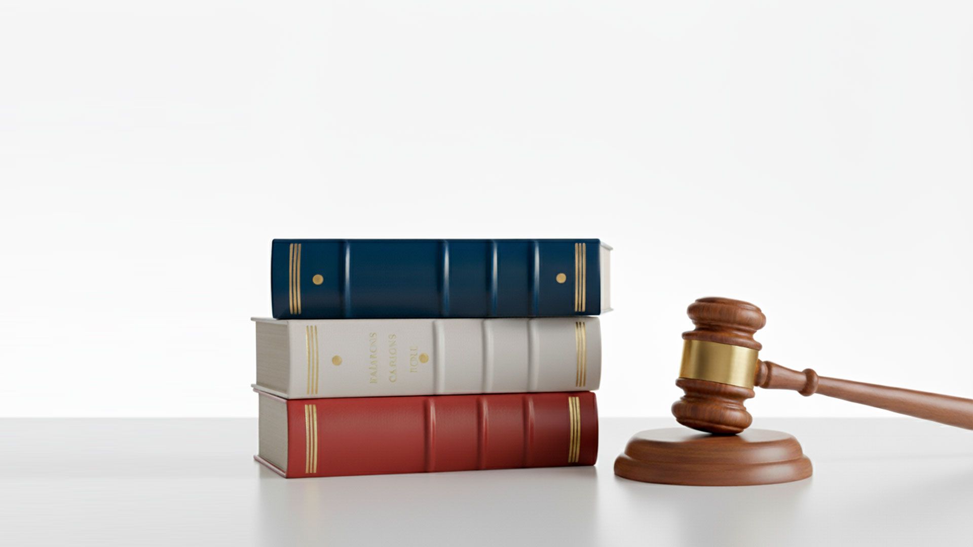 Leyes de Accesibilidad en Francia: RGAA, EAA y el Futuro del Web Inclusivo