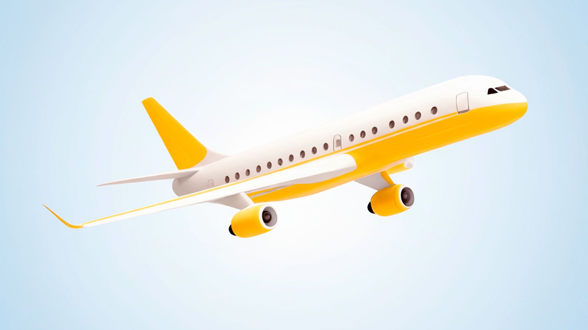 El caso Vueling: ¿Por qué ha sido sancionada con 90.000 € por incumplir la accesibilidad web?