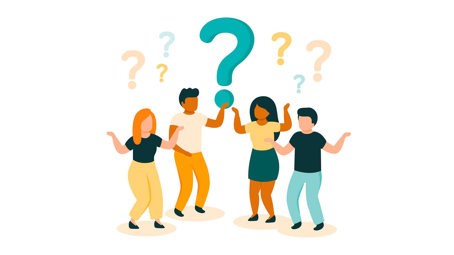 Por qué los widgets de accesibilidad ya no bastan en el Kit Digital